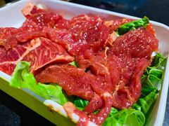 -舒家大院老火锅(台江路店)