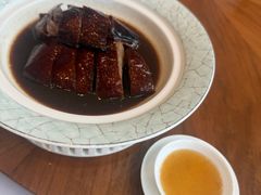 -粤界(望京金辉店)