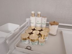 -0 SPA科技美肤·Valmont法儿曼品牌