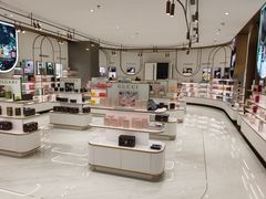 -国药中服免税(北京坊店)