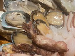 -牛YO寿喜烧和牛火锅自助(三台子万象汇店)