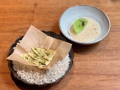 -天水蔬食料理(树德之光店)