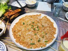 -新百度·洪湖地标大排档(爱国路店)