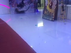 -佳兆业国际影城(鞍山店)