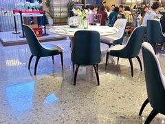 -湖锦酒楼·旗舰店(三阳总店)