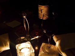 华尔道夫酒店廊吧-LONG BAR 廊吧(外滩华尔道夫酒店)