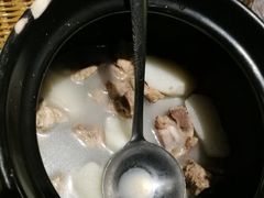 -春天里·老街坊餐厅(港隆广场店)