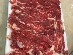 -汕头八里香牛肉店(人民南店)