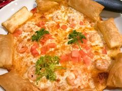 -RED LOBSTER(环球影城大阪店)
