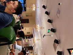 -巴依老爷·新疆美食(上城区天城路店)