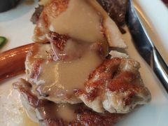 -开心果牛扒城(雍华庭店)