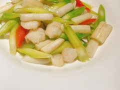 -小城故事·地道宁波味(月湖盛园店)