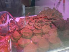 -章云板鸭(评事街店)