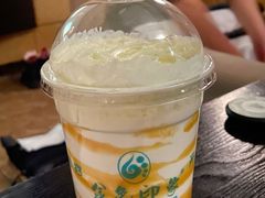 -金色印象·4K影院式足体养生(金沙店)