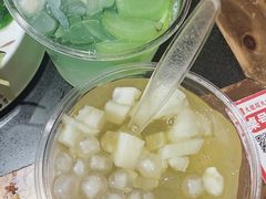 -大龙燚火锅(春熙店)