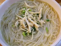 -二孃鸡爪爪(东郊记忆店)