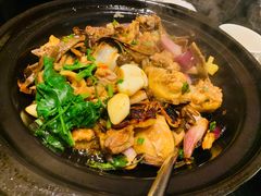 -闽和南(深圳万象城店)