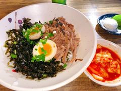 -乐园夜市场(五道口王庄路店)