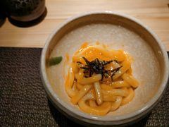 -鮨·海老(北京路店)