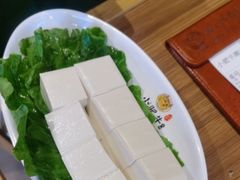 -小肥牛潮汕牛肉火锅(南联店)