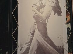 -海煮叹鲜·粥底火锅·港式海鲜打边炉(赛银国际广场店)