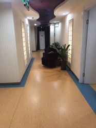 -安徽合肥韩美整形外科医院