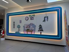 -全心全意动物诊疗中心医院(北苑店)
