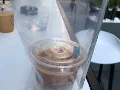 -Something For(中洲湾店)