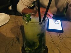 -Shanghai Brew House上海啤酒工坊(老外街店)