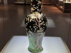 -景德镇中国陶瓷博物馆