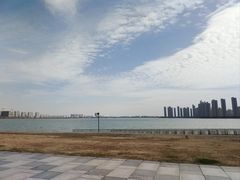 -石湖景区