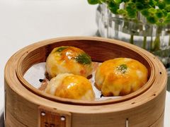 -炳胜公馆(珠江新城店)