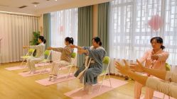点击看大图 -维倪月子会所(独栋庭院·南海店)