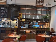 -德斯堡德国餐吧(锦华万达店)