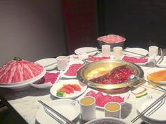 -川味观·鲜货火锅(景芳水湘店)