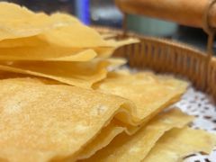 -熊猫家新派川菜(百里一·龙兴集店)