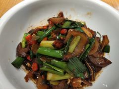 -巢爷老味(东方红店)