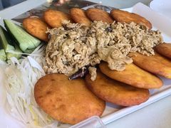 -桃子餐厅·天津菜(红星路直营店)