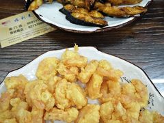 -福利来酒店(泺源大街店)