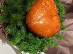 -Le Bistrot de Racine