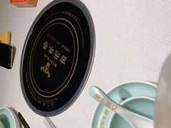 -古乐牛香鲜牛肉牛杂火锅(观前街店)