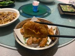 -粤·向群饭店(龙津东路总店)