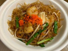 -大树餐厅(大悦城店)