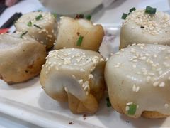 -咬不得高祖生煎·简餐(高银街店)