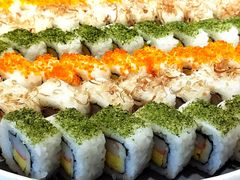 -白天鹅宾馆·流浮阁咖啡厅