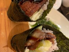 -科尔海悦酒店樱之河日本料理(清河东路店)