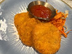 -Aqua Oasis 水天堂(常熟永旺店)