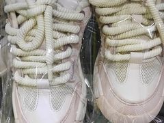 -福奈特洗衣(北京市鑫华鑫星商场店)