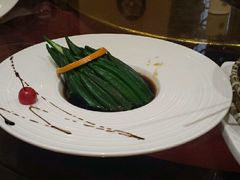android_upload_pic-楚风楼(宽平大路店)