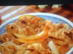 -吉野家(群力王府井店)